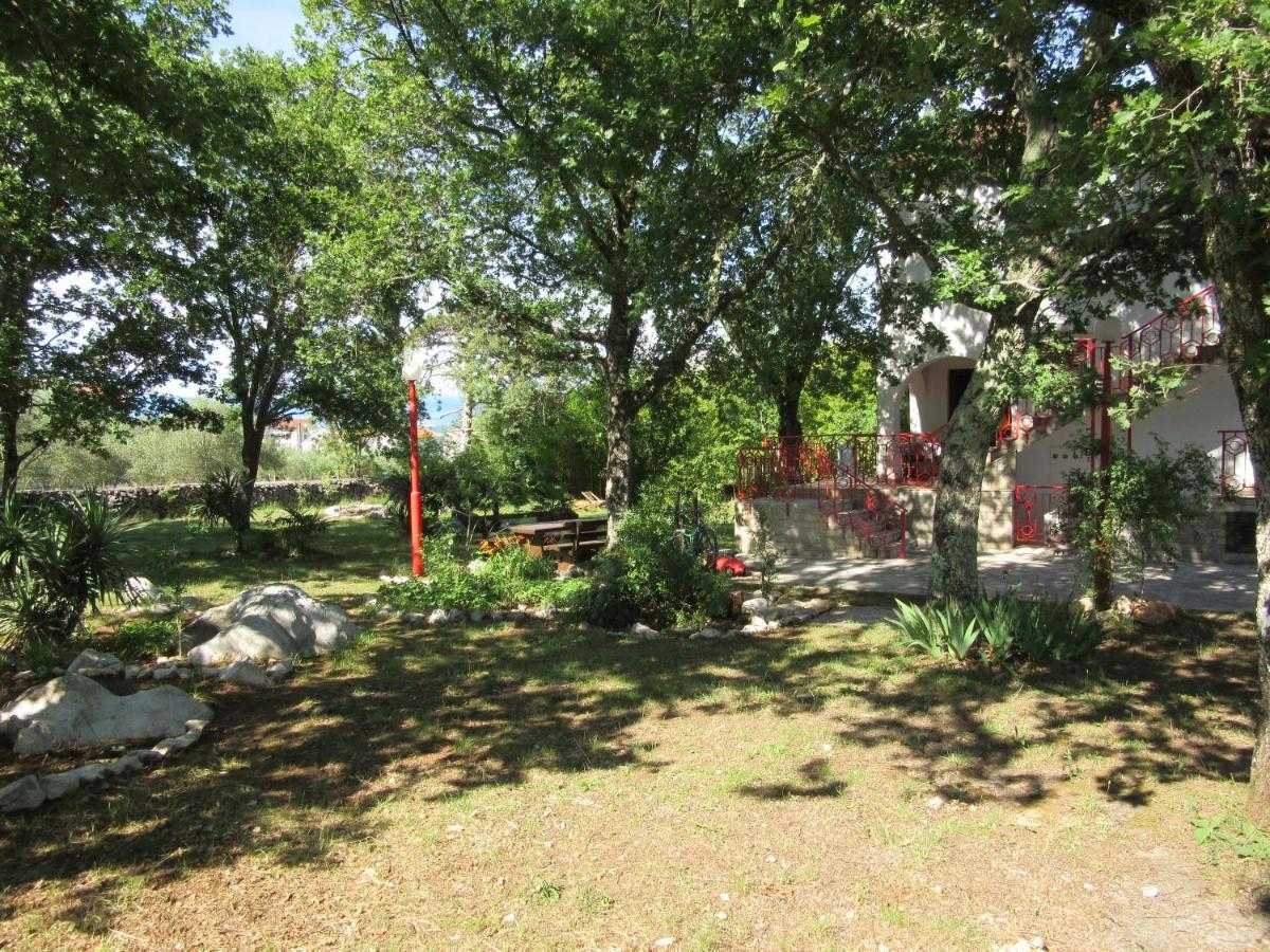Villa Kucan 波拉特 外观 照片