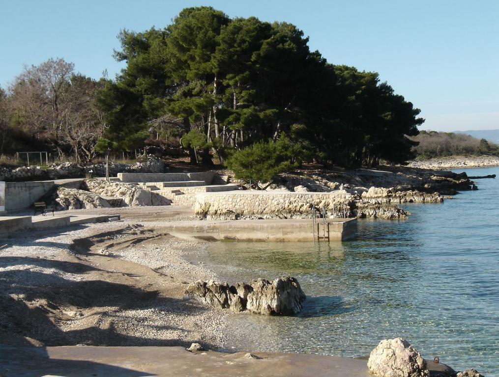 Villa Kucan 波拉特 外观 照片
